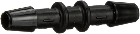 Product of Gates 28564 Heater Hose Connector
