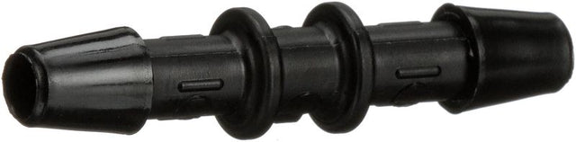 Product of Gates 28564 Heater Hose Connector