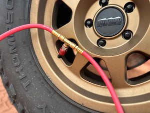 Thor's Lightning Air Systems Ful001rd Tire Pressure Control System||ful001rd_9.Jpg||94||thrful001rd||1331464