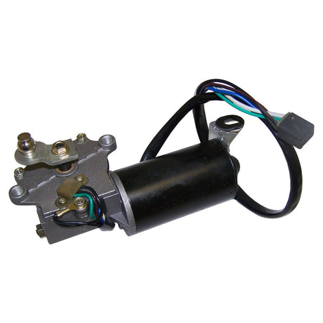 Product of Crown Automotive 56030005 Windshield Wiper Motor