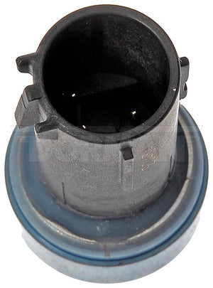 Dorman (Oe Solutions) 926-437 Power Steering Pressure Switch||926-437_3.Jpg||88||d18926437||1722632