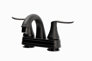Dura Faucet Df-Pl620lh-Mb Faucet||df-Pl620lh-Mb-7.Png||89||d6ufpl620lhmb||1091748