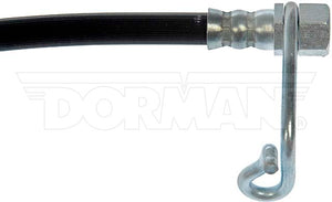 Dorman (Oe Solutions) H621602 Brake Line||||87||d18h621602||2014353
