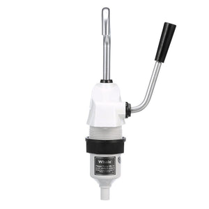 Product of Whale Gp0418 Fresh Water Pump