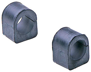 Dorman Chassis Bsk69329pr Stabilizer Bar Mount Bushing||||85||d18bsk69329pr||2014103
