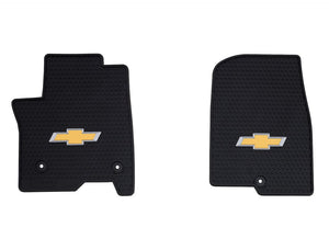 Lloyd Mats By Covercraft 595121-1 Floor Mat||lm_As_595121-1_Main.Jpg||85||c595951211||2213357