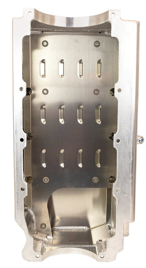 Moroso Performance 21420 Oil Pan||21420_Inside.Jpg||86||m2821420||868400