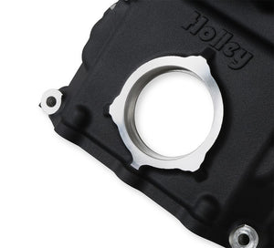 Holley Performance 20-291bk Accessory Drive Belt Kit||20-291bk_05.Jpg||95||h1920291bk||894927