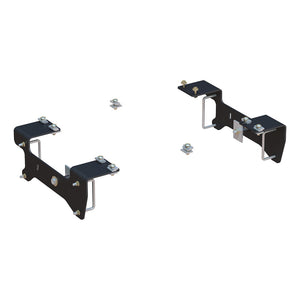 Curt 16469 Fifth Wheel Trailer Hitch Mount Kit||16469_3008x1990_A.Jpg||85||c9316469||998424