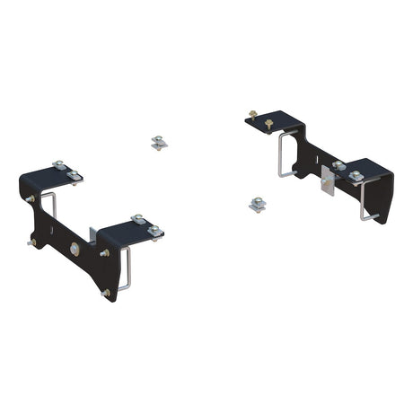Curt 16469 Fifth Wheel Trailer Hitch Mount Kit||16469_3008x1990_A.Jpg||85||c9316469||998424