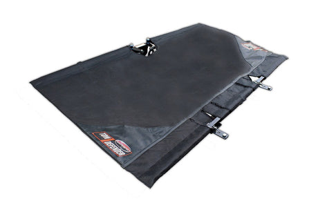 Roadmaster 4750 Towed Vehicle Shield||4750.Jpg||85||r6l4750||1039077