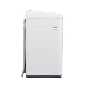 Magic Chef Mcstcw09w2 Clothes Washer||mgcmcstcw09w2_3.Jpg||88||mgcmcstcw09w2||1519786