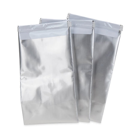 Camco 42281 Used Cooking Grease Container||42281_1.Jpg||86||c1w42281||1168336