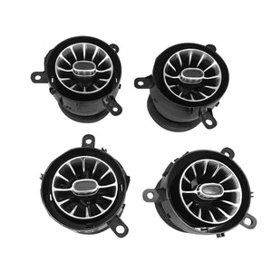 American Modified Amjpcb00502 Dash Board Air Vent||amjpcb00502_1.Jpg||86||amdmjpcb00502||1550364