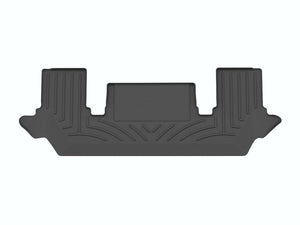 Weathertech (Usa) 4415753im Floor Liner||4415753im.Jpg||85||w244415753im||951507