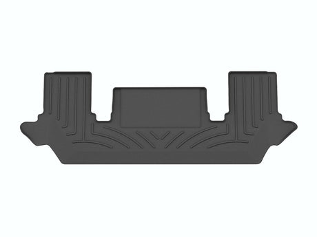 Weathertech (Usa) 4415753im Floor Liner||4415753im.Jpg||85||w244415753im||951507