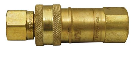 Product of Ap Products Me-Gmc6 Hose End Fitting