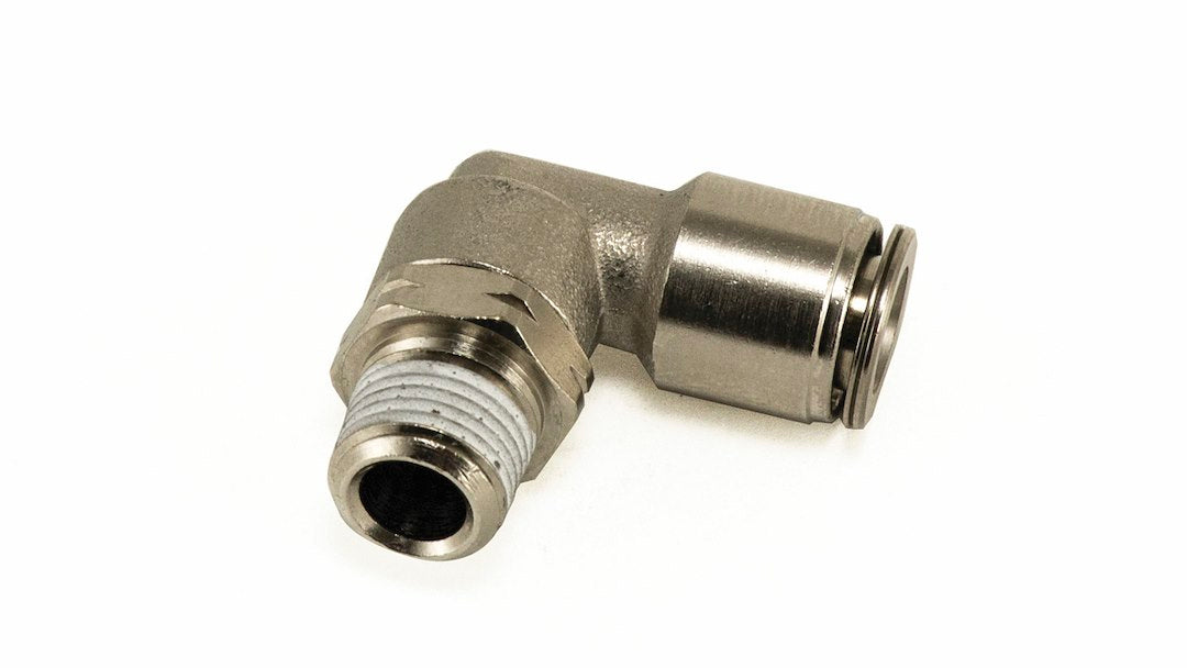 Product of Air Lift 21837 Adapter Fitting