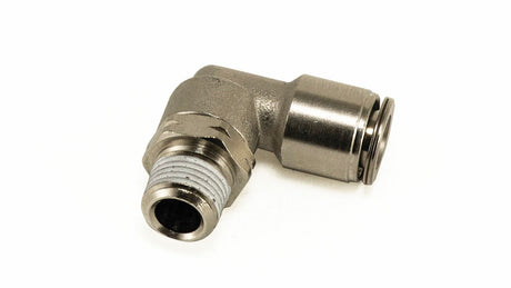 Product of Air Lift 21837 Adapter Fitting