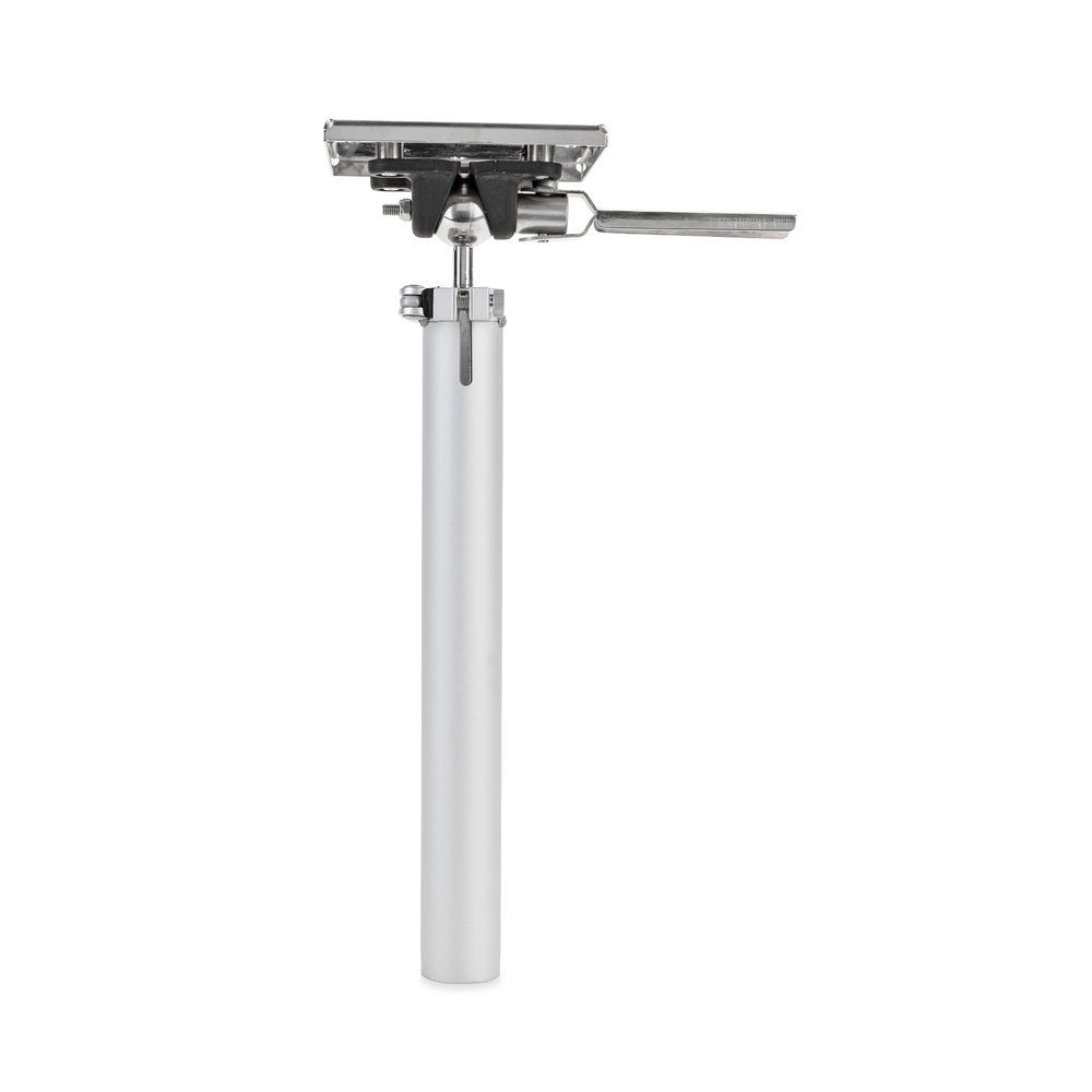 Camco Marine 58196 Barbeque Grill Mount||58196_1.Png||86||cmc58196||1742694