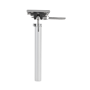 Camco Marine 58196 Barbeque Grill Mount||58196_1.Png||86||cmc58196||1742694