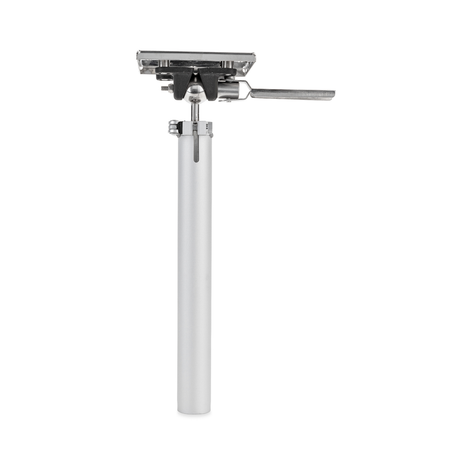 Camco Marine 58196 Barbeque Grill Mount||58196_1.Png||86||cmc58196||1742694