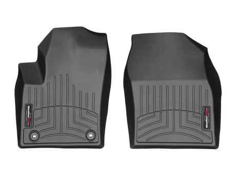 Weathertech (Usa) 4411231 Floor Liner||4411231.Jpg||85||w244411231||1075891