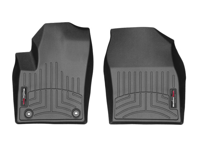 Weathertech (Usa) 4411231 Floor Liner||4411231.Jpg||85||w244411231||1075891