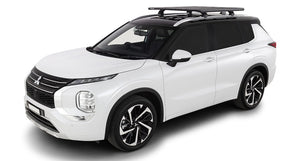 Product of Rhino-Rack Usa Jc-02146 Roof Rack Platform