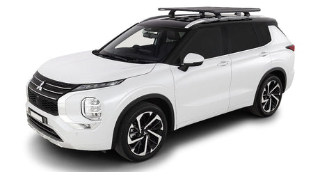 Product of Rhino-Rack Usa Jc-02146 Roof Rack Platform