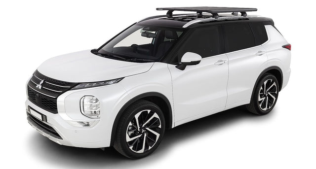 Product of Rhino-Rack Usa Jc-02146 Roof Rack Platform