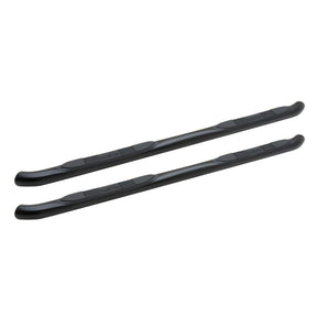 Westin Automotive 23-3245 Nerf Bar||23-3245_Ko3qtrdr_P04.Jpg||85||w16233245||1612008