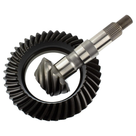 Motive Gear/Midwest Truck Gm10-411 Differential Ring And Pinion||gm10-411_V1.Jpg||85||m92gm10411||2257022