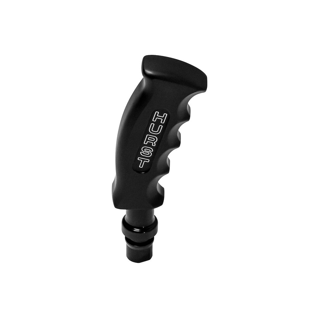 Product of Hurst 1531001 Manual Trans Shifter Lever