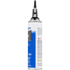 Permatex 85913 Adhesive Sealant||85913_2.Png||87||p1385913||1338090