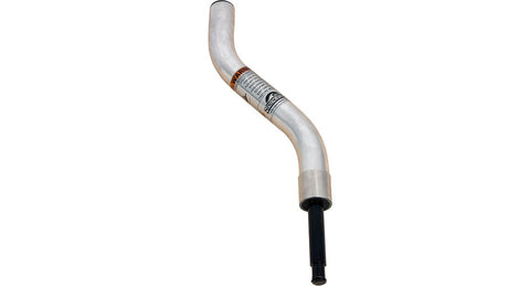 Springfield Marine 1630402-Css Boat Seat Pedestal||1630402-Css.Jpg||85||sfm1630402css||1745309