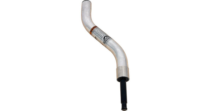 Springfield Marine 1630402-Css Boat Seat Pedestal||1630402-Css.Jpg||85||sfm1630402css||1745309