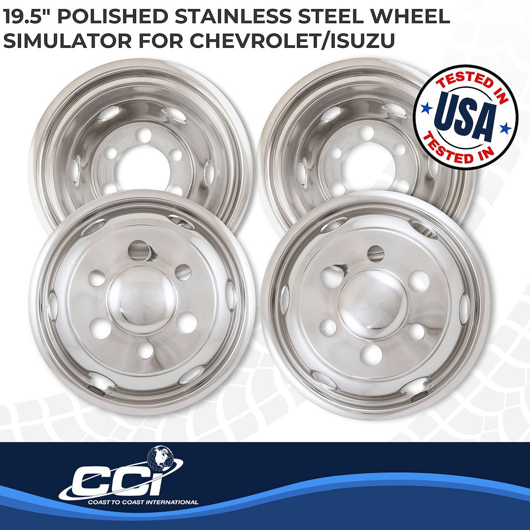 Coast To Coast Iwcn195i90 Wheel Simulator||cci_N195i90_Wheel Simulator_B2c_3.Jpg||87||ccin195i90||1686035