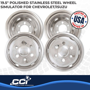 Coast To Coast Iwcn195i90 Wheel Simulator||cci_N195i90_Wheel Simulator_B2c_3.Jpg||87||ccin195i90||1686035