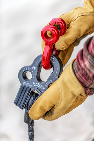 Product of Factor 55 FlatLink Gray ( 00225-06 )