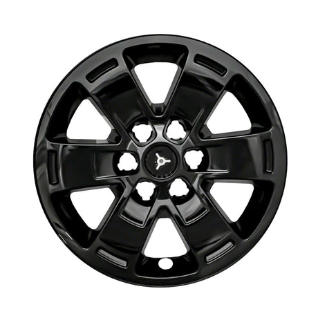 Coast To Coast Iwcimp444blk Wheel Skin||cci_Iwcimp444blk_Impostor Wheel Skin_B2c_1.Jpg||85||cciimp444blk||1255929