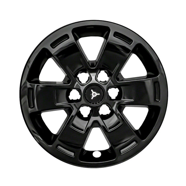 Coast To Coast Iwcimp444blk Wheel Skin||cci_Iwcimp444blk_Impostor Wheel Skin_B2c_1.Jpg||85||cciimp444blk||1255929