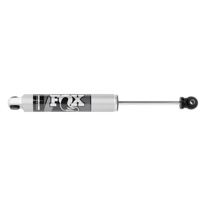 Fox Shocks 985-24-273 Steering Stabilizer||985-24-273.Png||85||f7598524273||1689188