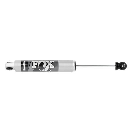 Fox Shocks 985-24-273 Steering Stabilizer||985-24-273.Png||85||f7598524273||1689188