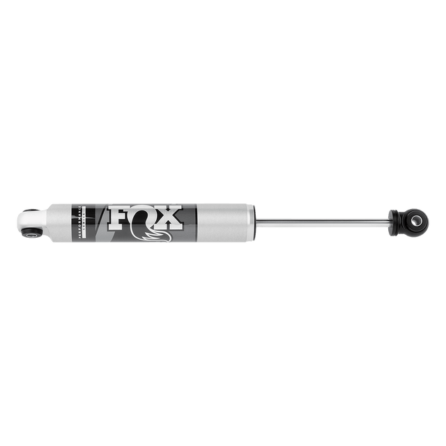 Fox Shocks 985-24-273 Steering Stabilizer||985-24-273.Png||85||f7598524273||1689188