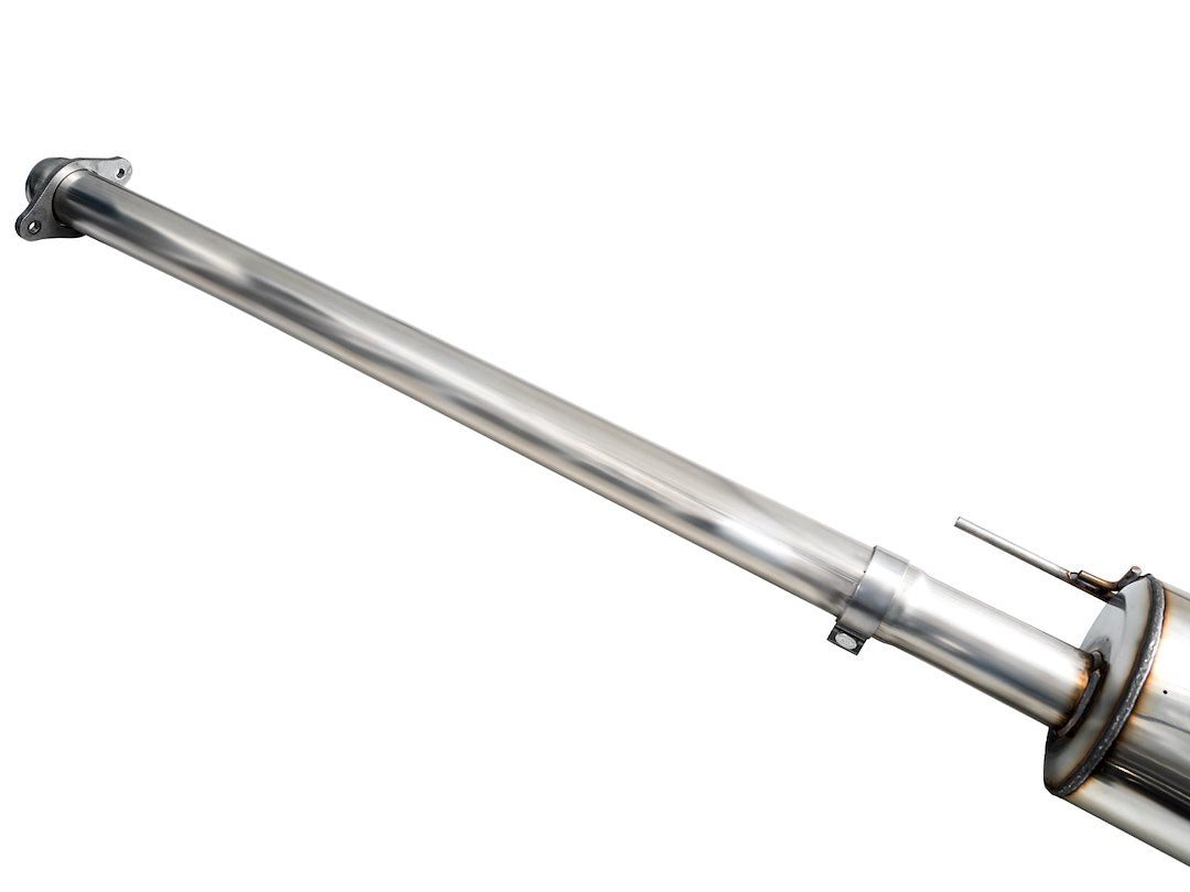 Awe Tuning 3020-32402 Exhaust System Kit||3020-32402_5.Jpg||88||awe302032402||1736074