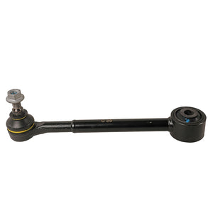 Moog Chassis Rk643823 Control Arm||rk643823.Jpg||85||m12rk643823||1693599