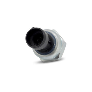 Mishimoto Mmsn-F2d-97icp Fuel Injection Control Pressure Sensor||mmsn-F2d-97icp_4.Jpg||88||m1nsnf2d97icp||1693814