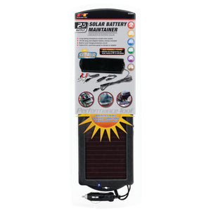 Product of Performance Tool W2997 Battery Charger