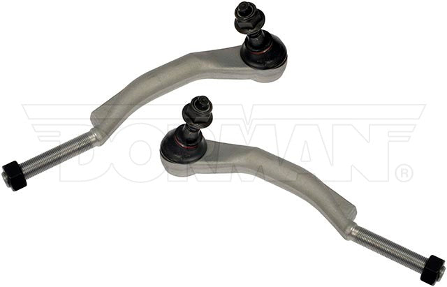 Dorman Chassis Fek92149xl Stabilizer Bar Link Kit||fek92149xl_1.Jpg||86||d18fek92149xl||918210